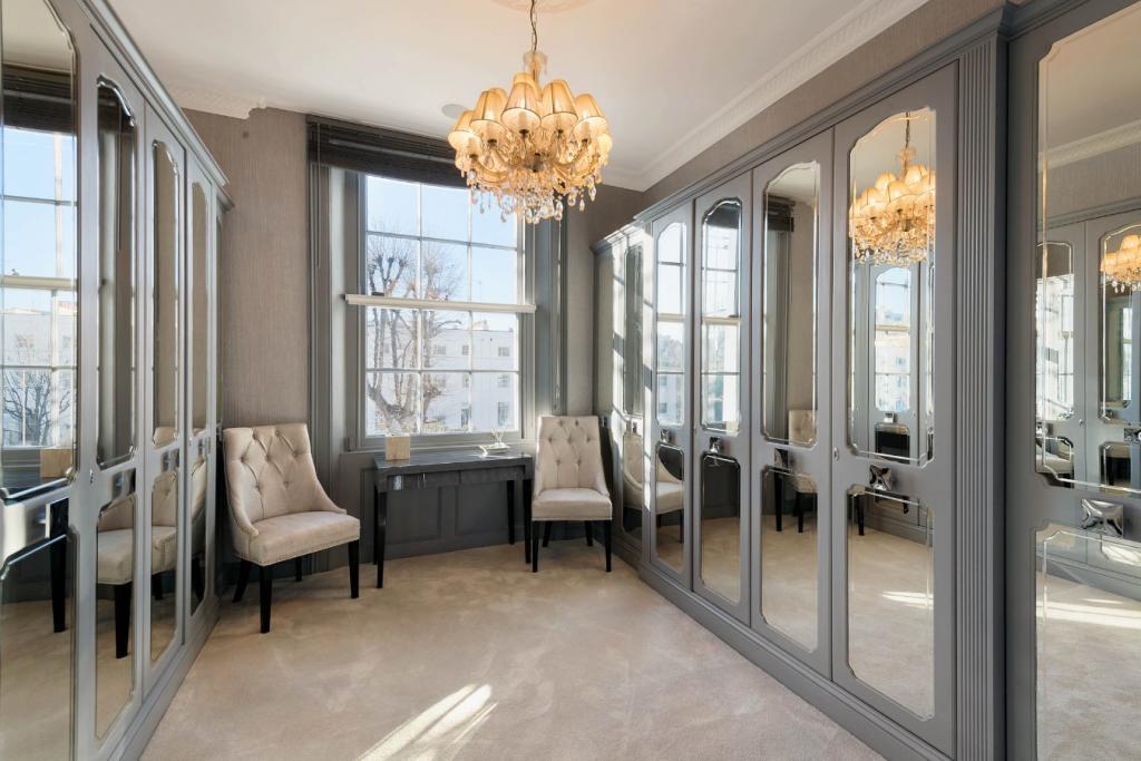 Property Image bb1a8121-20a1-4251-8416-fd432003ea96