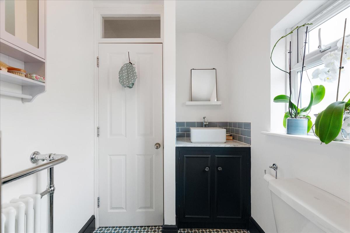 Property Image bb1b036d-2ba4-46ea-ba0c-14890cf7be2c