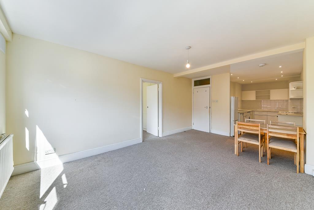 Property Image bb1b2223-4111-428f-9942-32effcabde4b