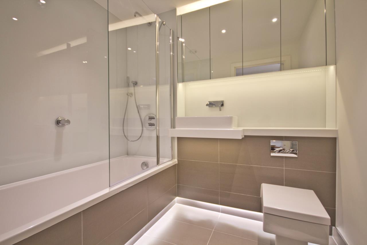 Property Image bb1b62f1-3314-47e7-b398-6f27ea330b98