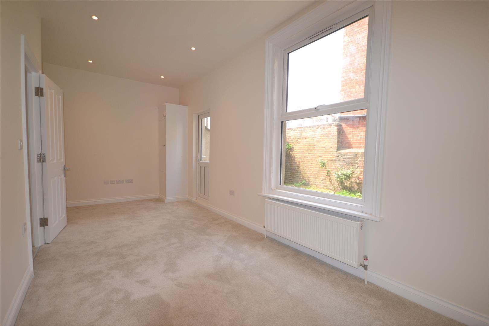 Property Image bb1b9451-46be-4ec2-9e6a-062046f9ff58