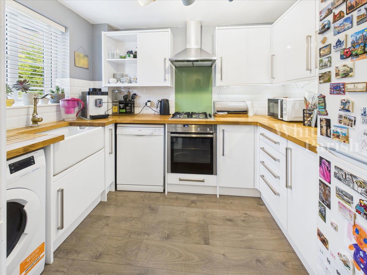 Property Image bb1ba296-bf29-4852-b878-8183d198610e