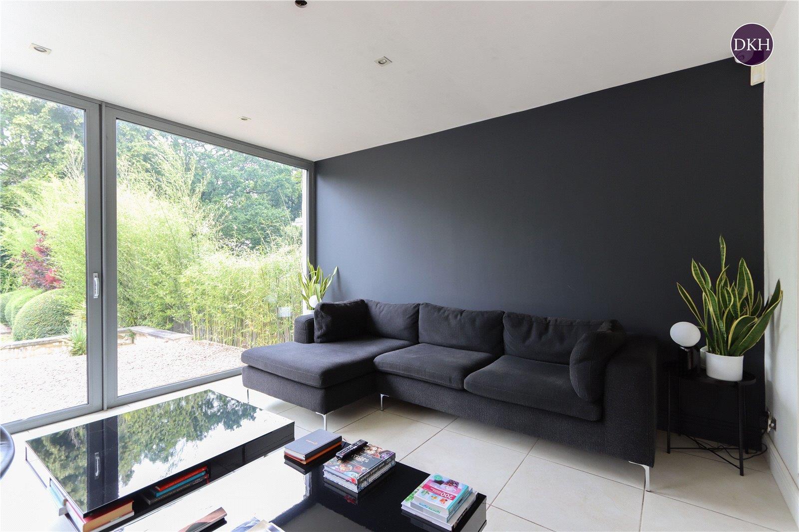 Property Image bb1ba43f-e27e-4988-b46f-b149ce17efa9