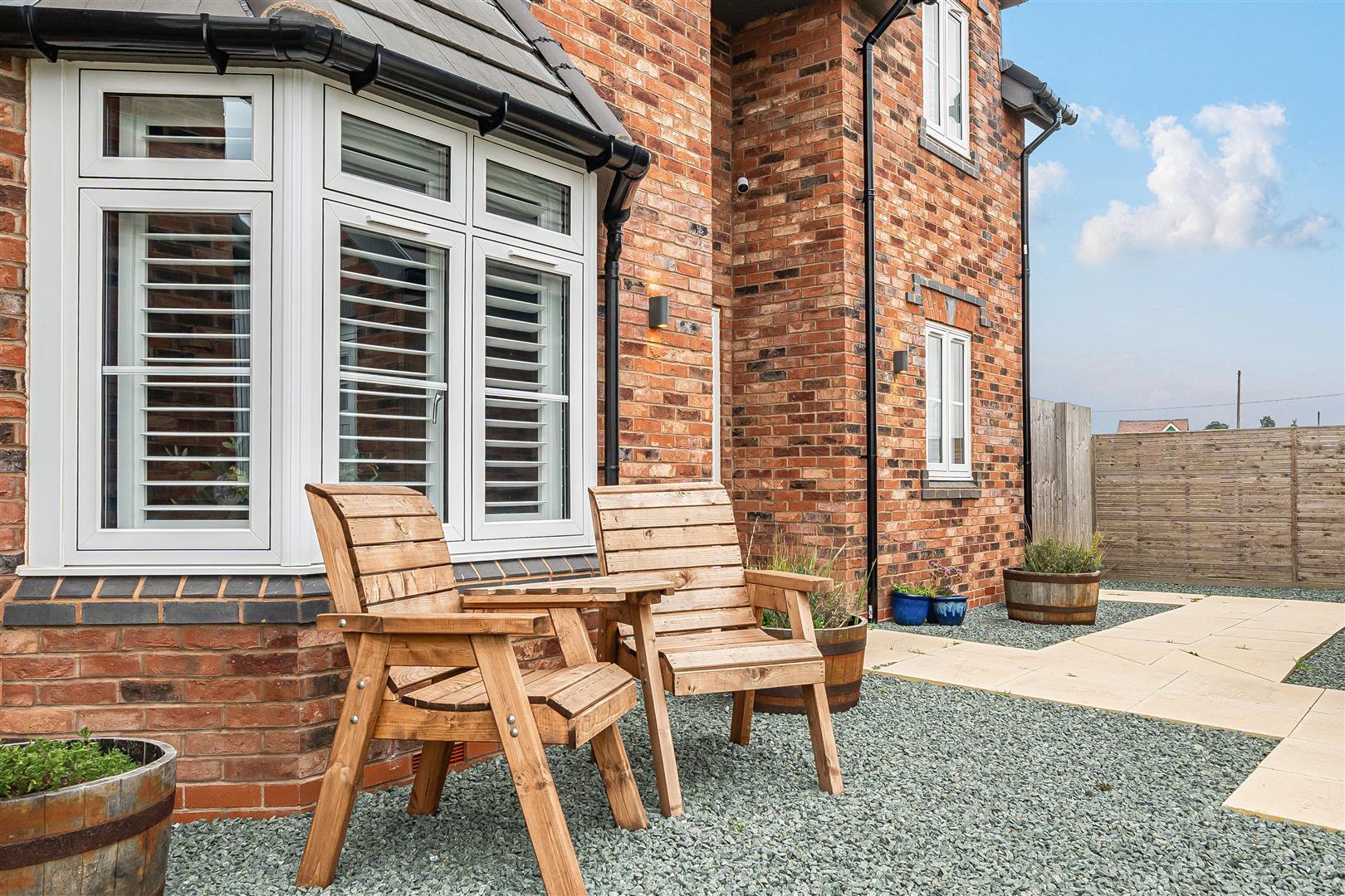 Property Image bb1cb830-d03a-421c-abf2-d387a39c8934