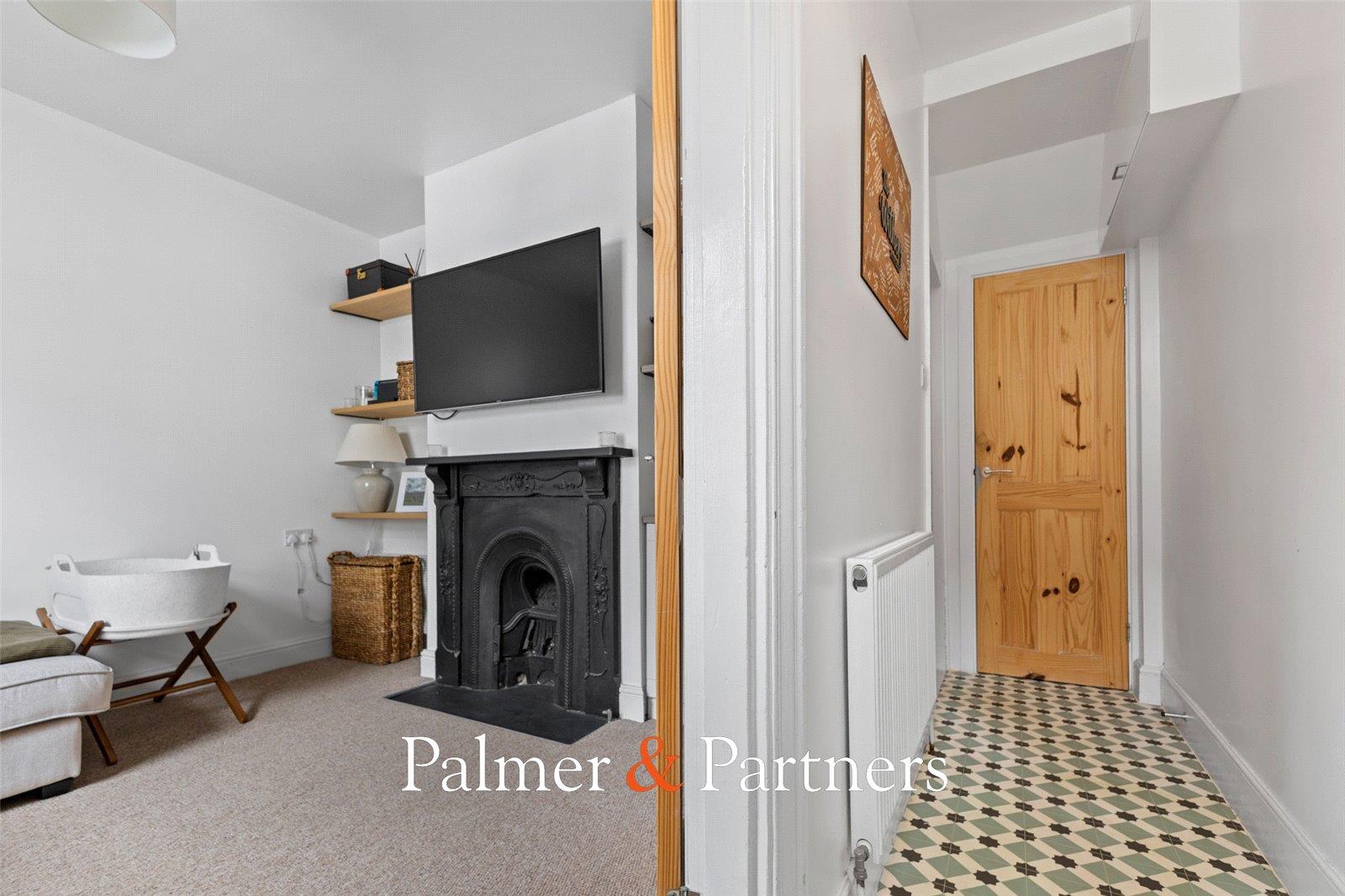 Property Image bb1cca39-3bff-4807-bdd1-4daab65a94c5