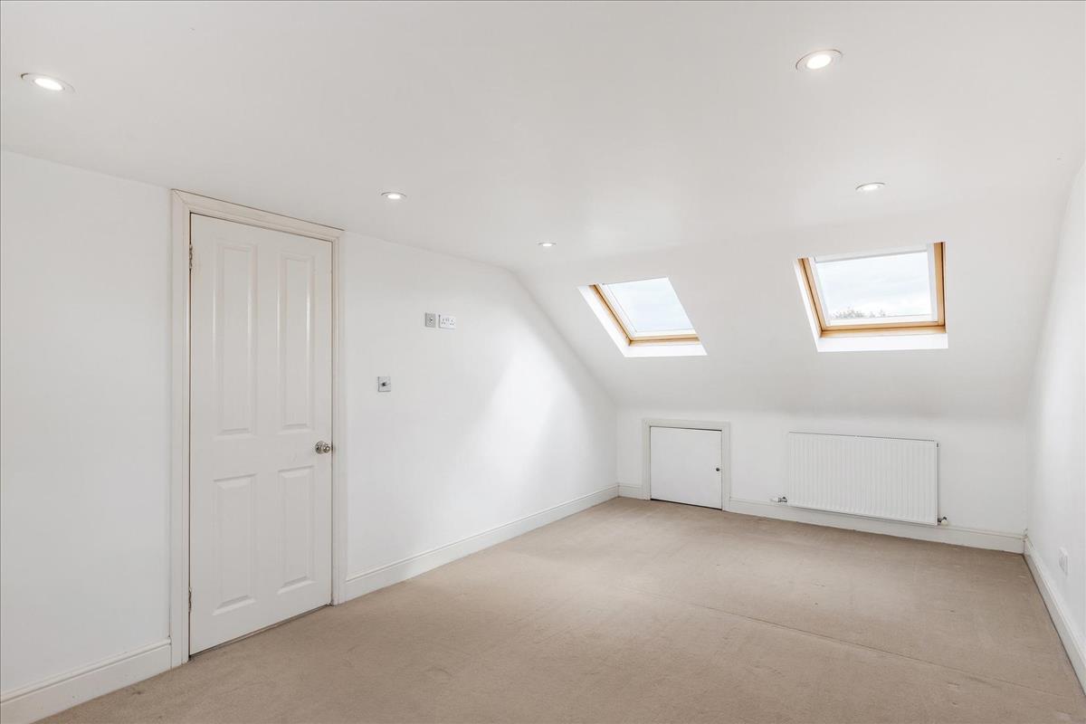 Property Image bb1d1ac7-0400-4177-862e-b40a4b6ae9c1