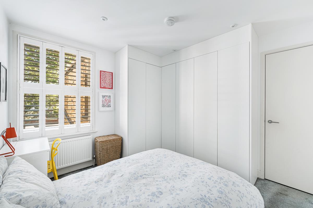 Property Image bb1d6163-b724-4e55-83b6-cf885492c187