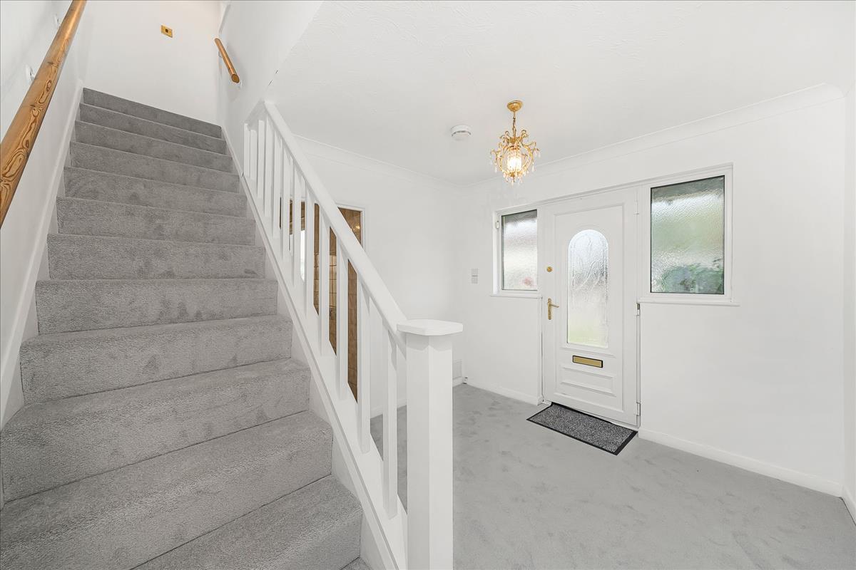 Property Image bb1d9166-0817-4293-b0e0-5bced6c5e0ca