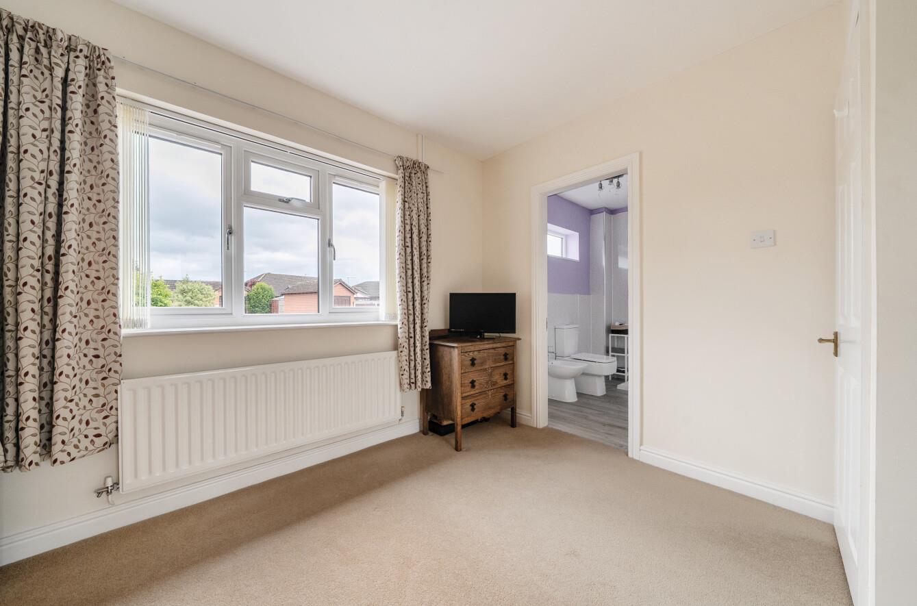 Property Image bb1e2c25-dec0-4696-8493-24febce29d47