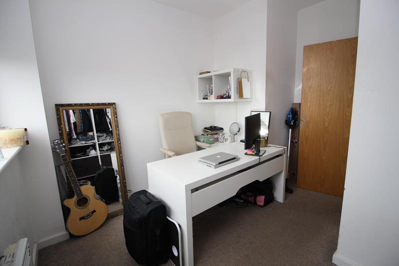 Property Image bb1e5538-4e00-44da-8b84-2bffc1a22b2a