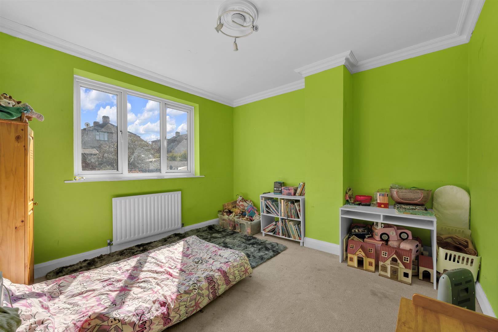 Property Image bb1e6dd0-7ed1-4ba4-b52d-331b394901de