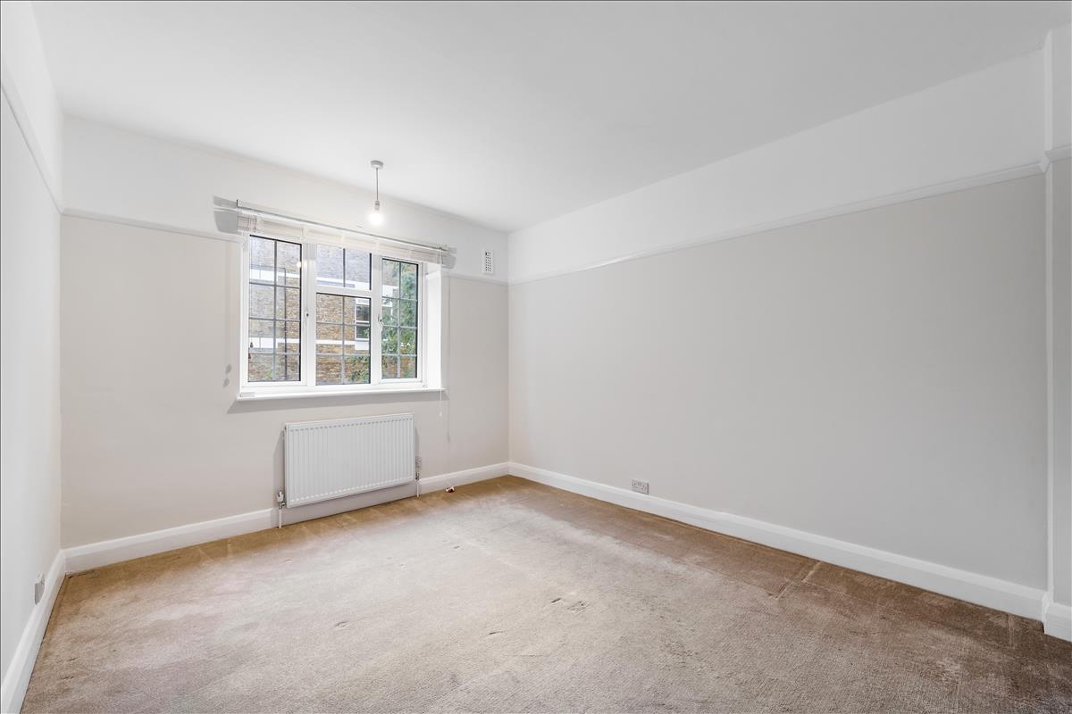 Property Image bb1ea65d-02de-4055-82f3-ebed9d4e286c