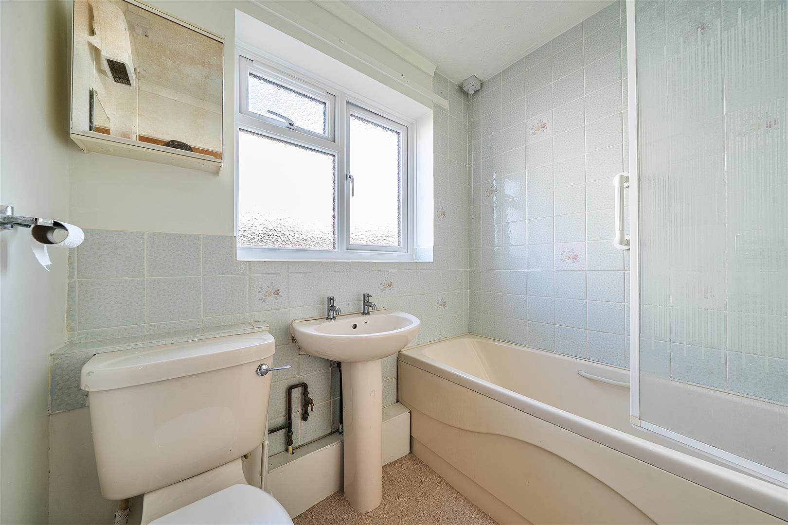 Property Image bb1ebc70-d7e2-4fb6-b1b8-40080e949e7e