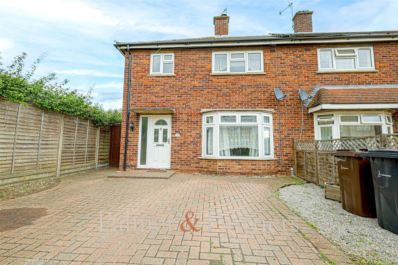 Property Image bb20688c-1ad4-4f54-9a48-4dcab7df2c09