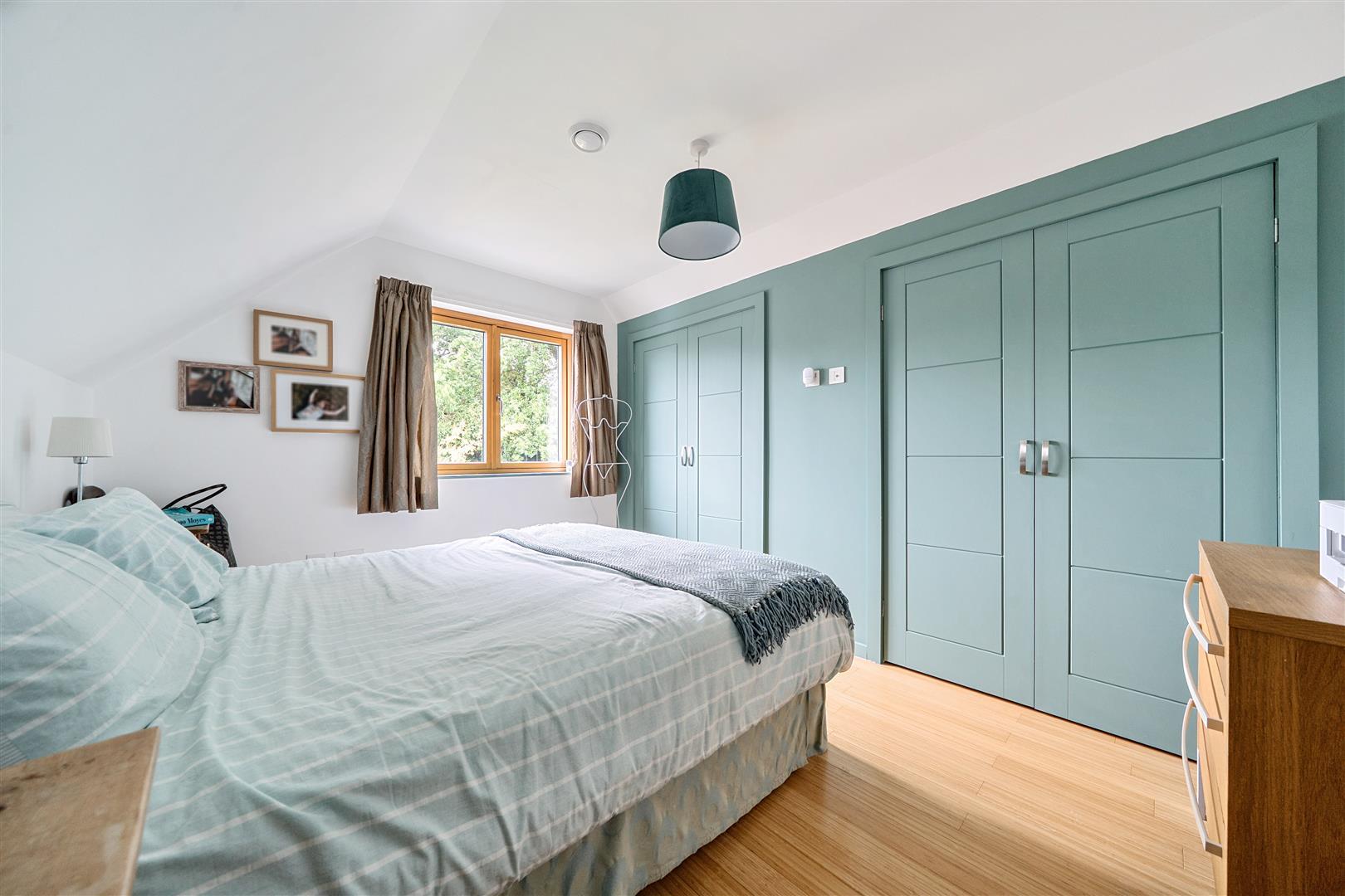 Property Image bb20698b-c614-4720-bc33-26cac52a5961