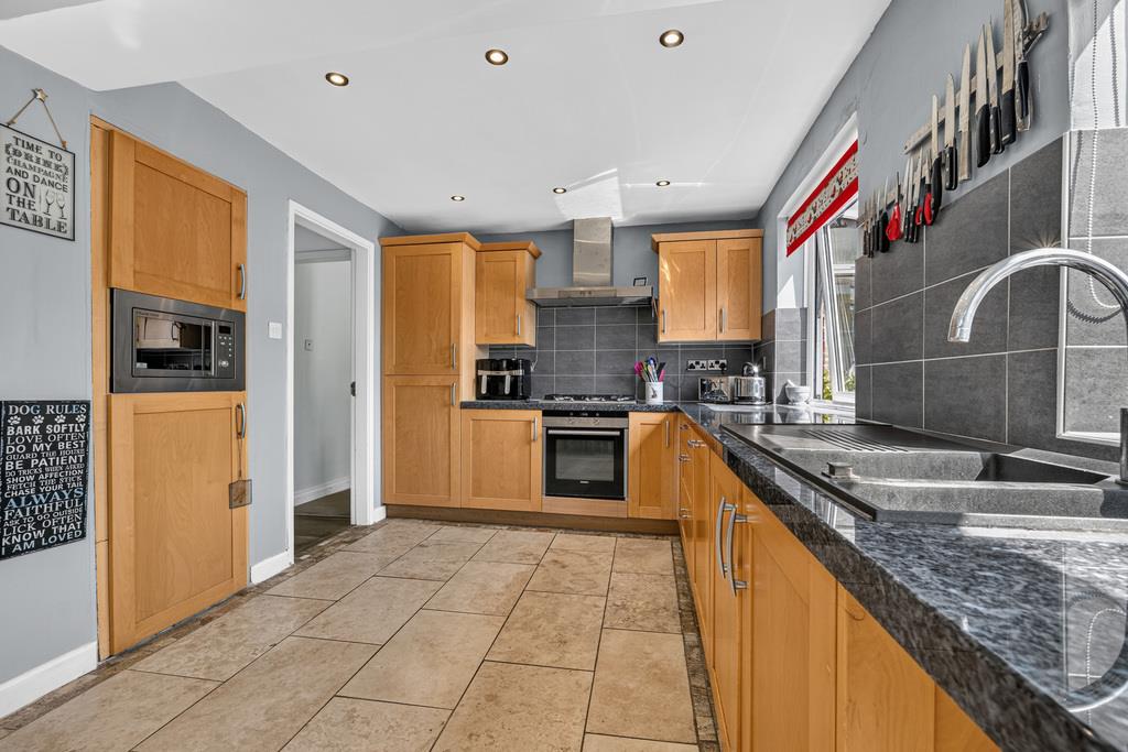 Property Image bb227d72-163f-487d-9880-047f7dd75b4d