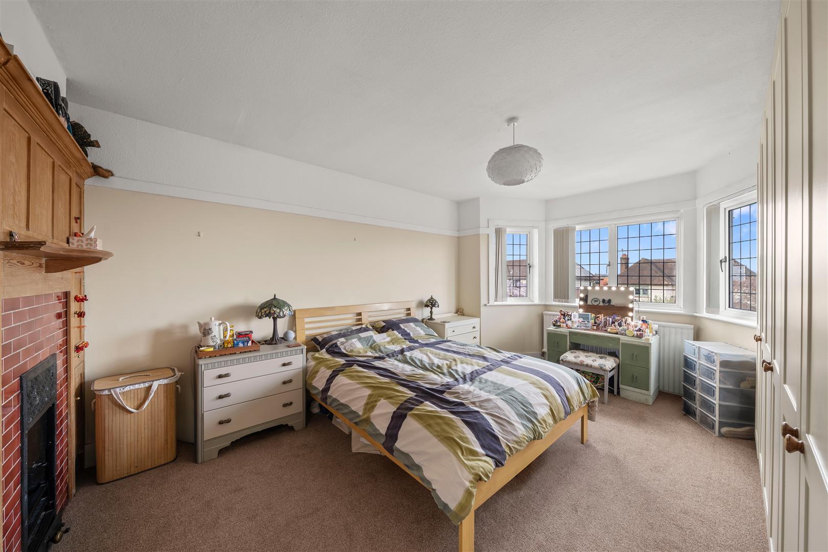 Property Image bb228613-63e2-4a8e-b75c-8c5e76db8692