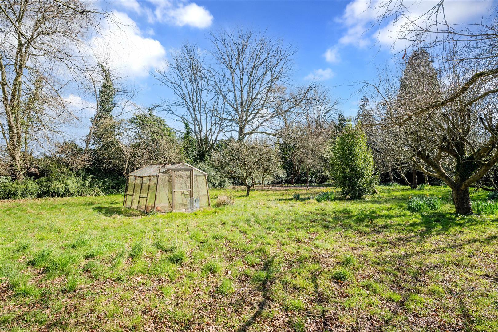 Property Image bb233ddd-bec5-400d-8e66-6c13e51cb93f