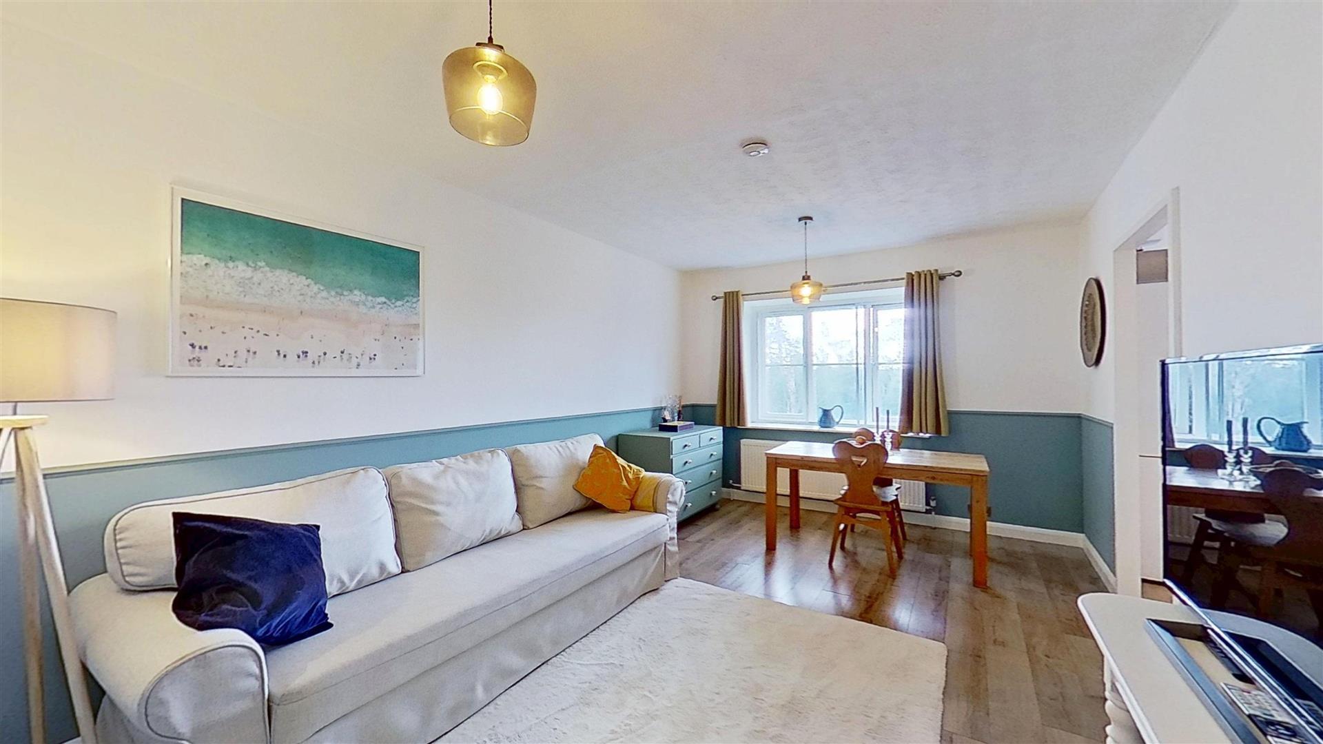 Property Image bb23749e-465c-457b-9f53-873ea6e06dd3