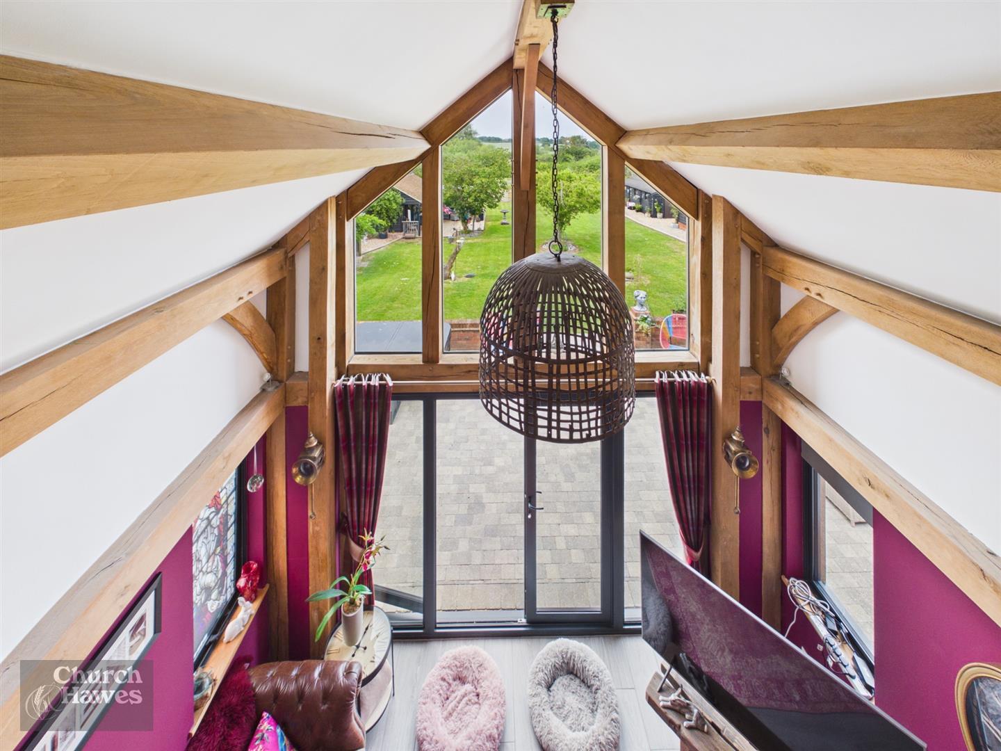 Property Image bb237d96-2137-478c-b128-369dc83bb7f5