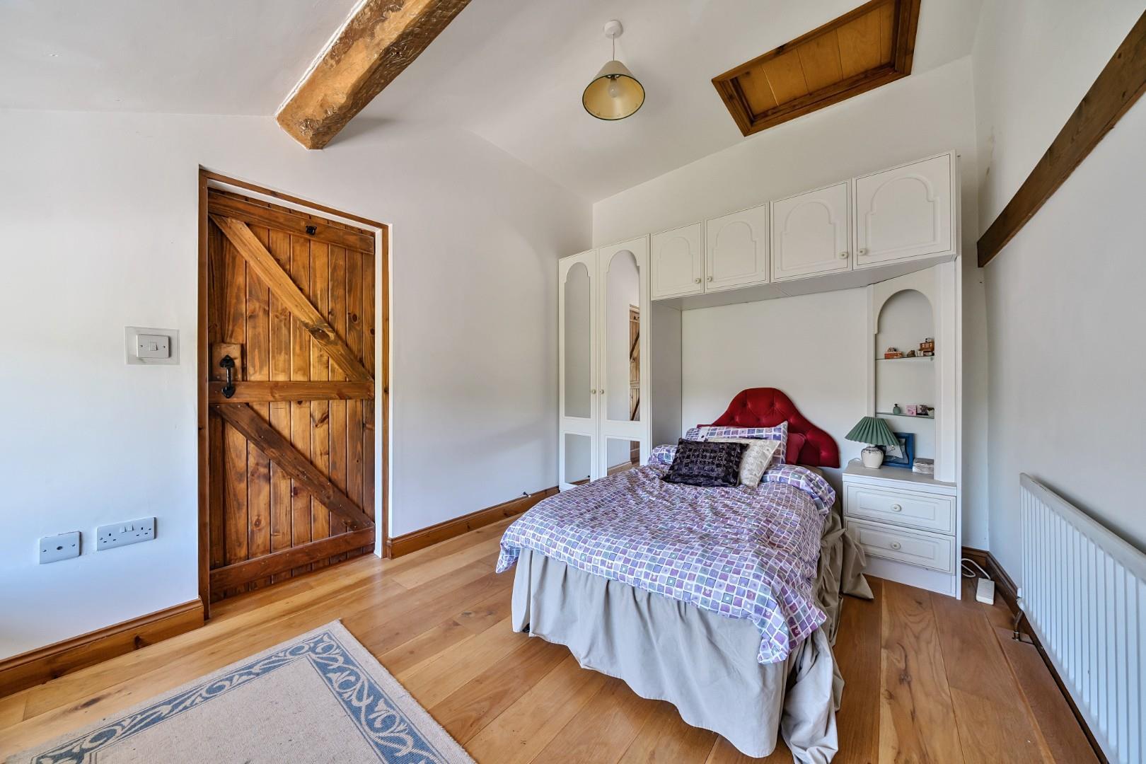 Property Image bb245ca4-cfc6-4fcc-83f9-f5f6db89fc90