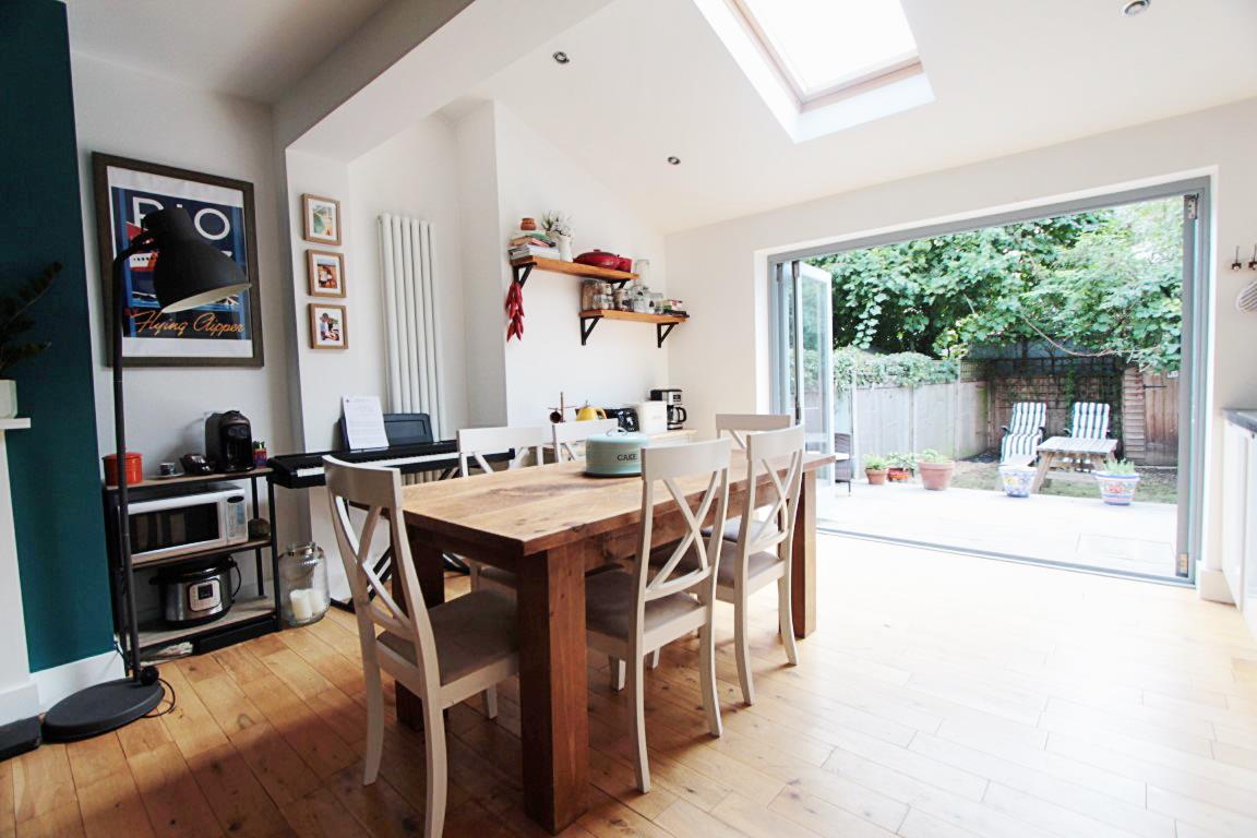 Property Image bb24d558-c3b3-46c6-abdd-4fffc209e3e7