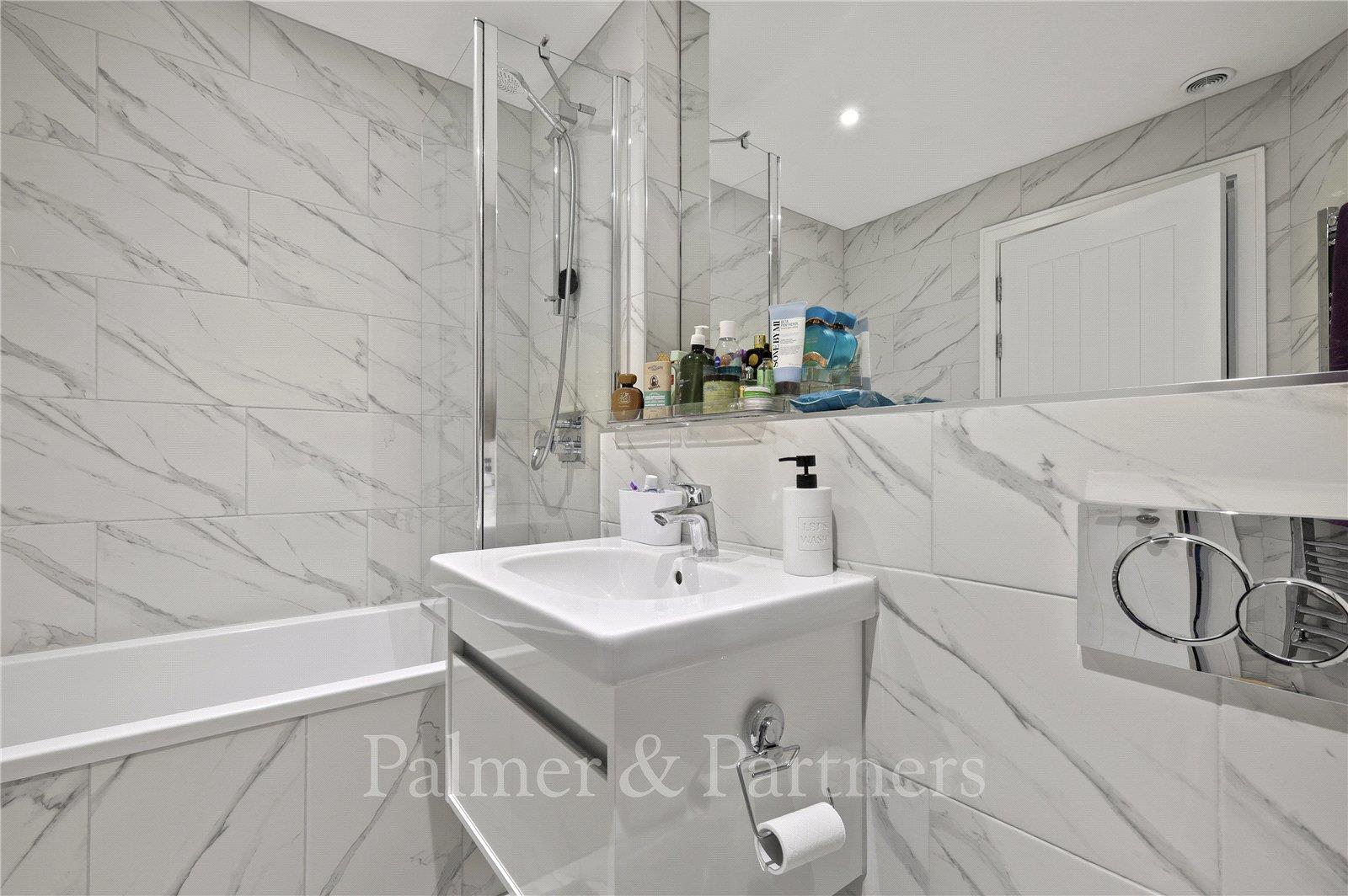 Property Image bb24fe53-b788-4883-b1c5-69da407188ce