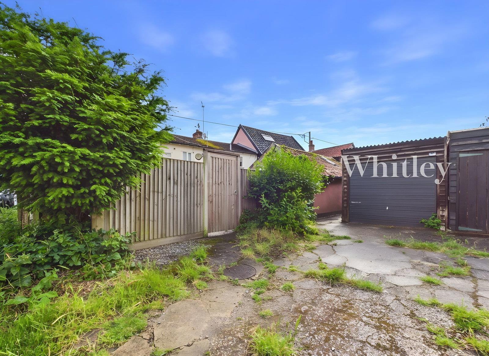 Property Image bb250f1d-7535-49ef-9de6-f1338be2ee36