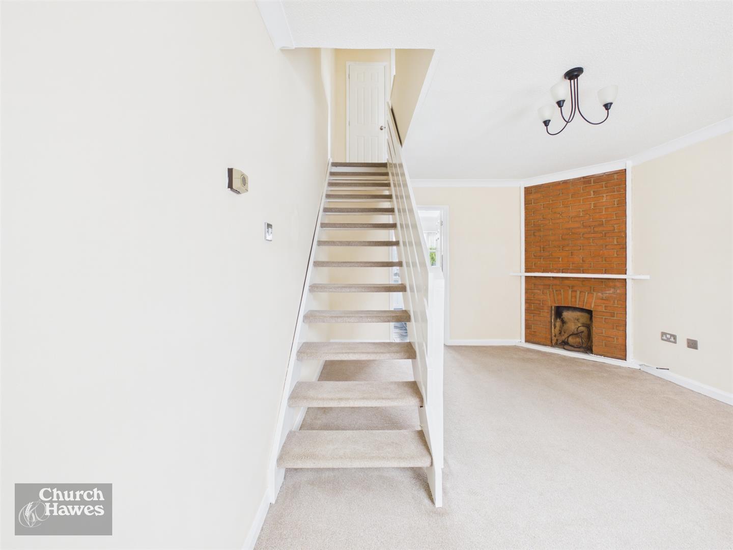 Property Image bb252966-25fd-4dc1-8a88-671b18a03aba