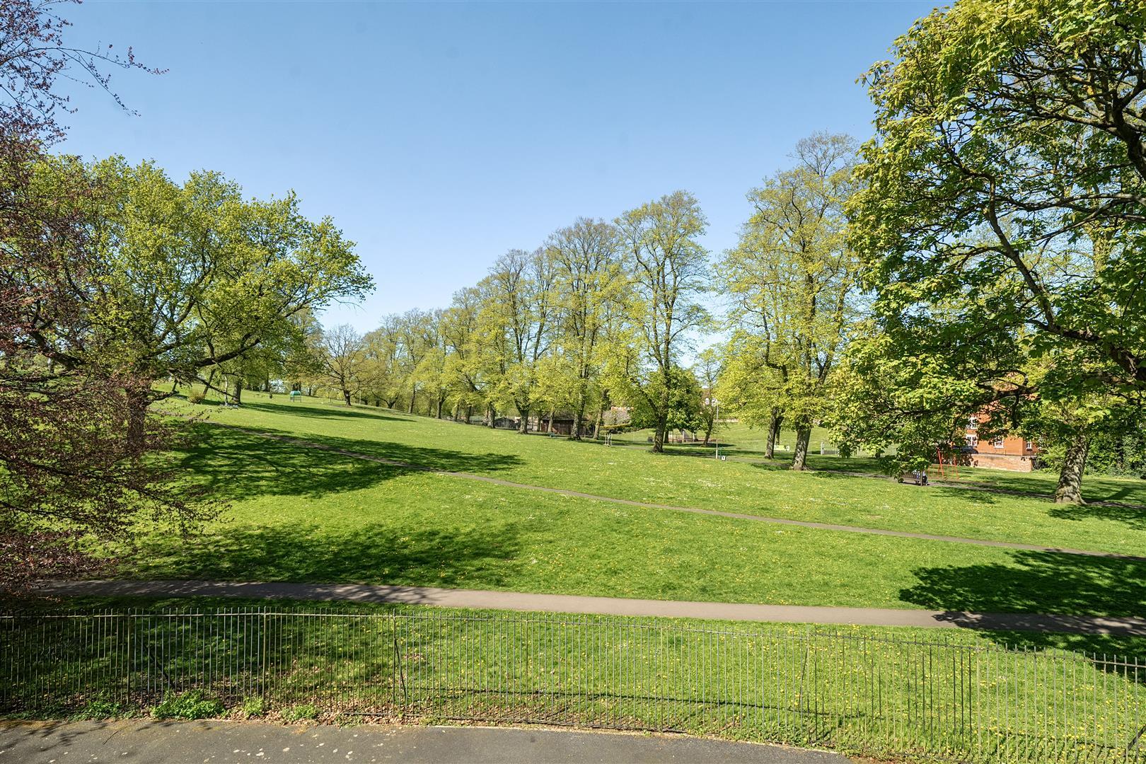 Property Image bb25bc93-f549-4e3b-af6b-fc1f4276888b