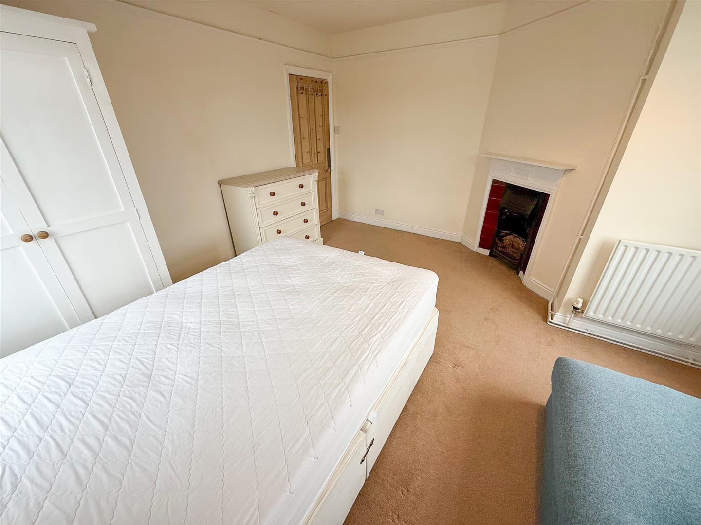 Property Image bb25ec8f-148d-40df-9709-62a85c6b5acc