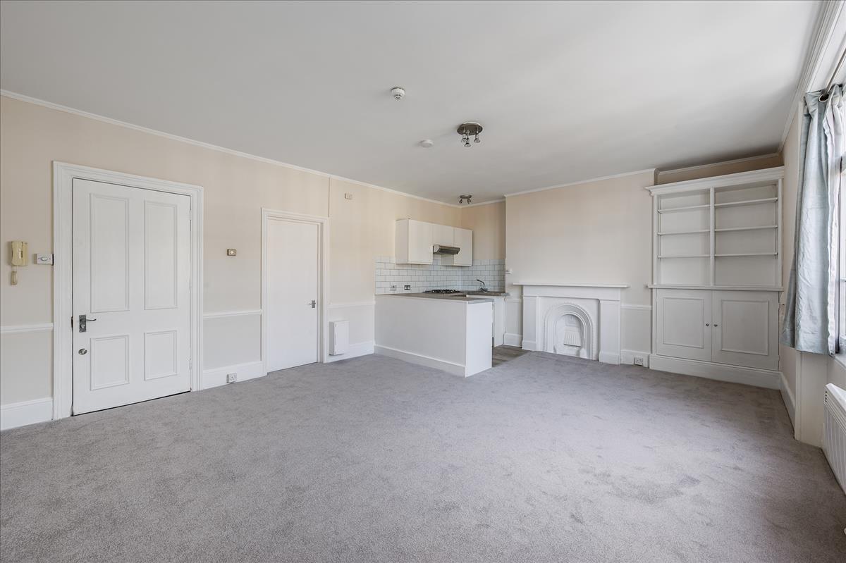 Property Image bb25f460-29c6-4749-852b-110fbef05304