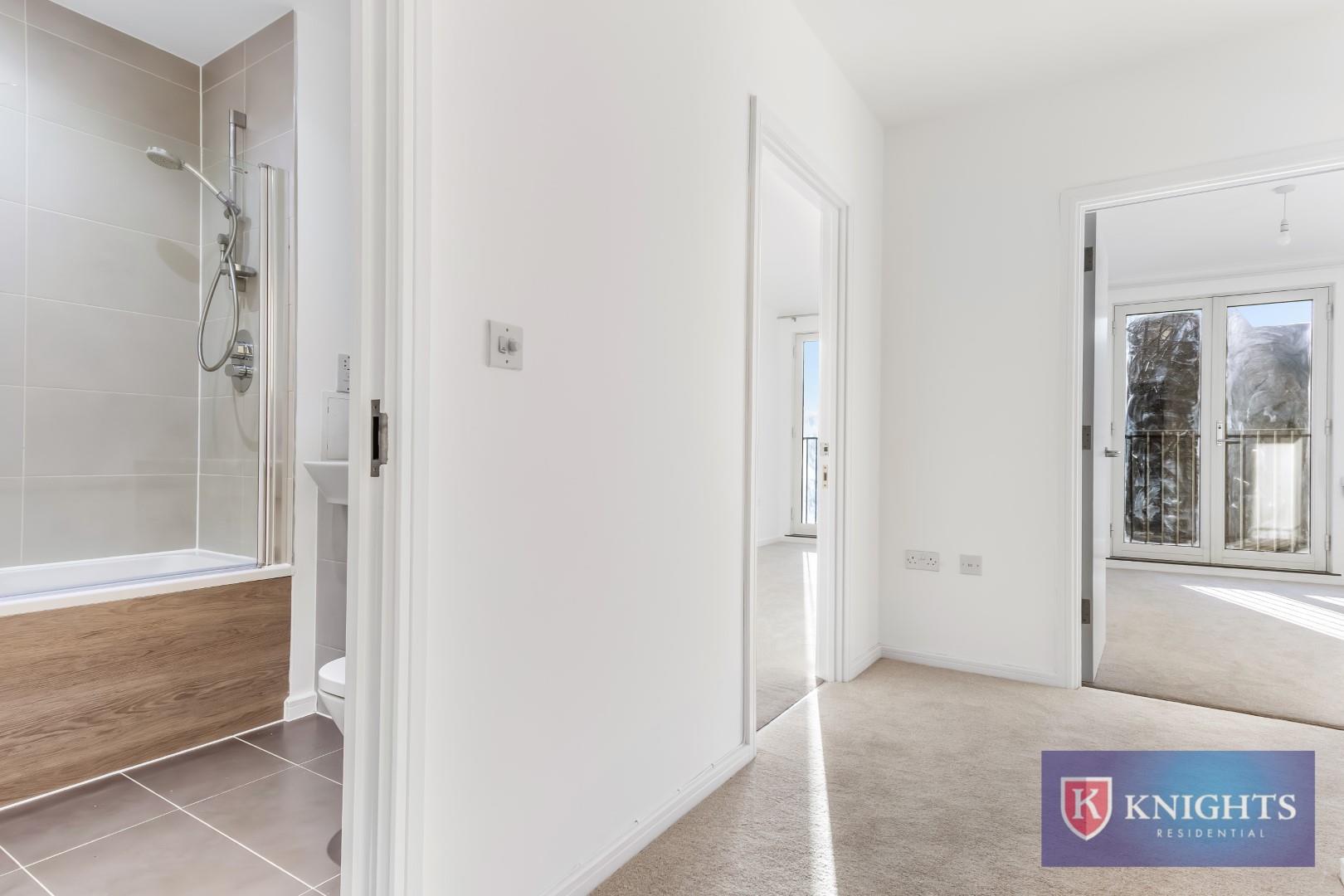 Property Image bb261710-2cd5-4b8f-aebe-bc8633b43af8