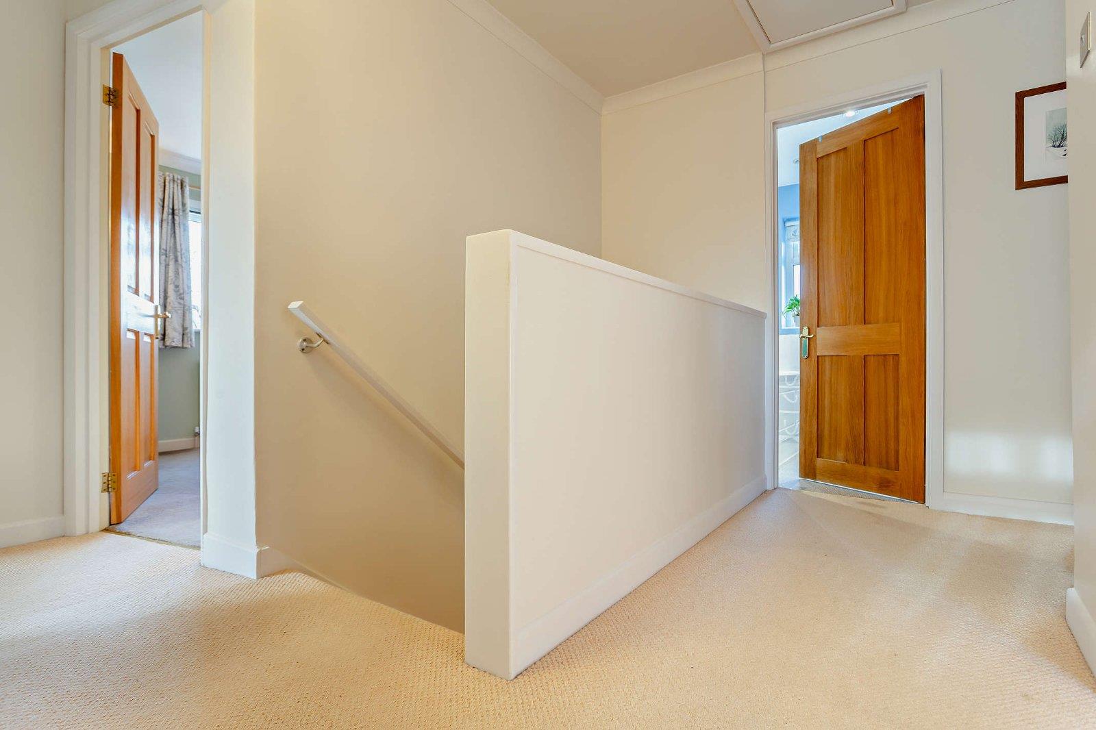 Property Image bb26c067-7cb8-4f85-8ebf-c41da82bb18a