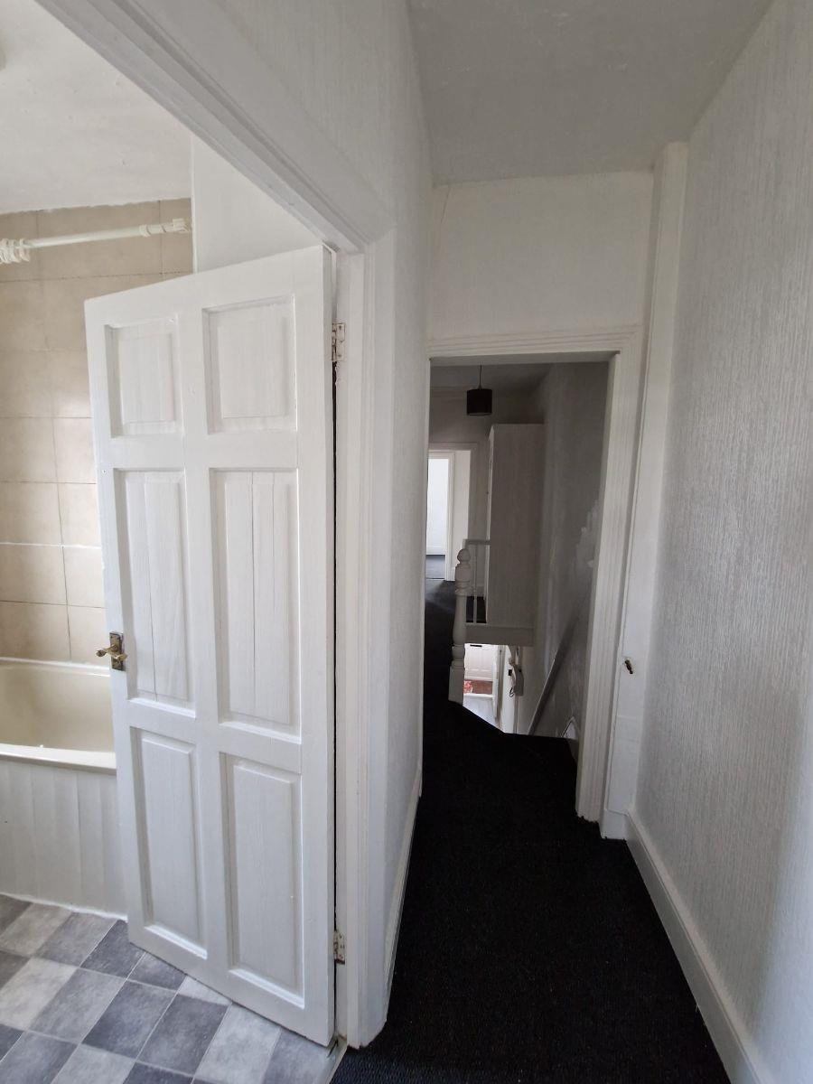 Property Image bb26daf3-17f2-42eb-8587-9b84248b4efd