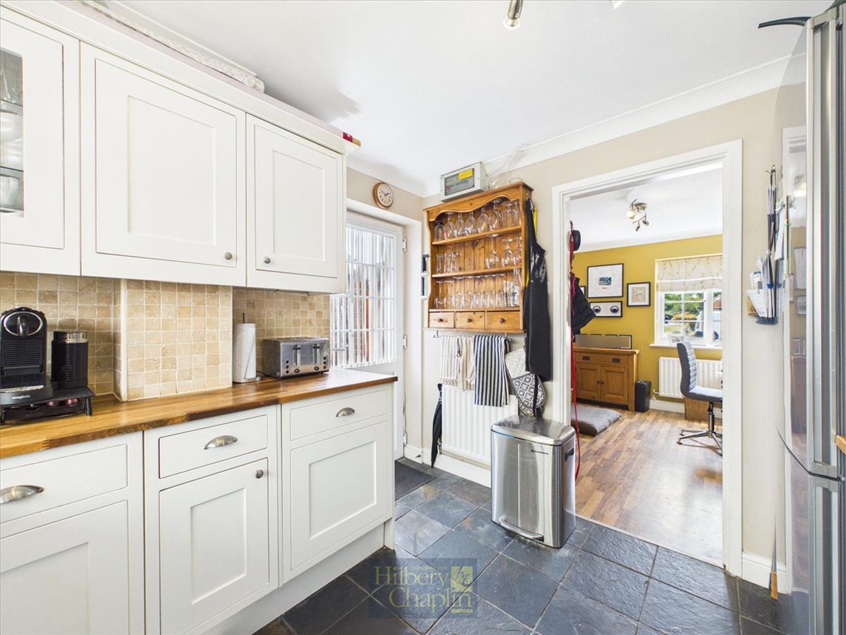 Property Image bb27ab55-d64c-4da4-9dfe-91111dfb8d1b