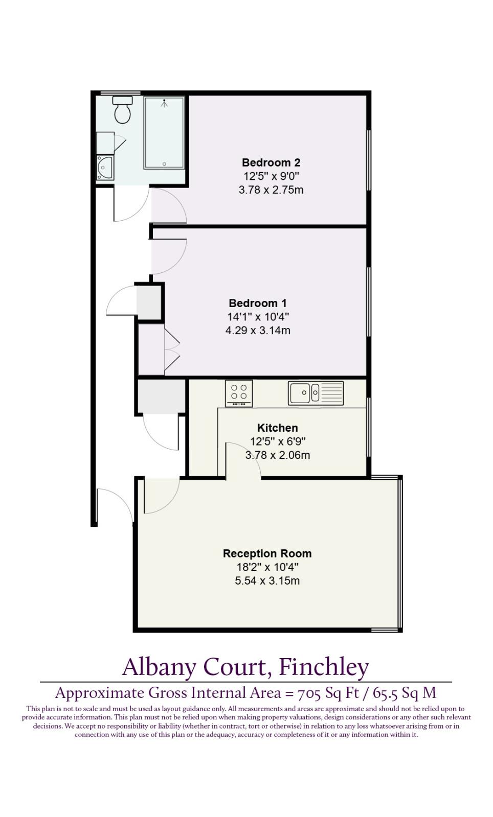 Property Image bb2831de-751c-42d0-abaa-17708cda7cb1