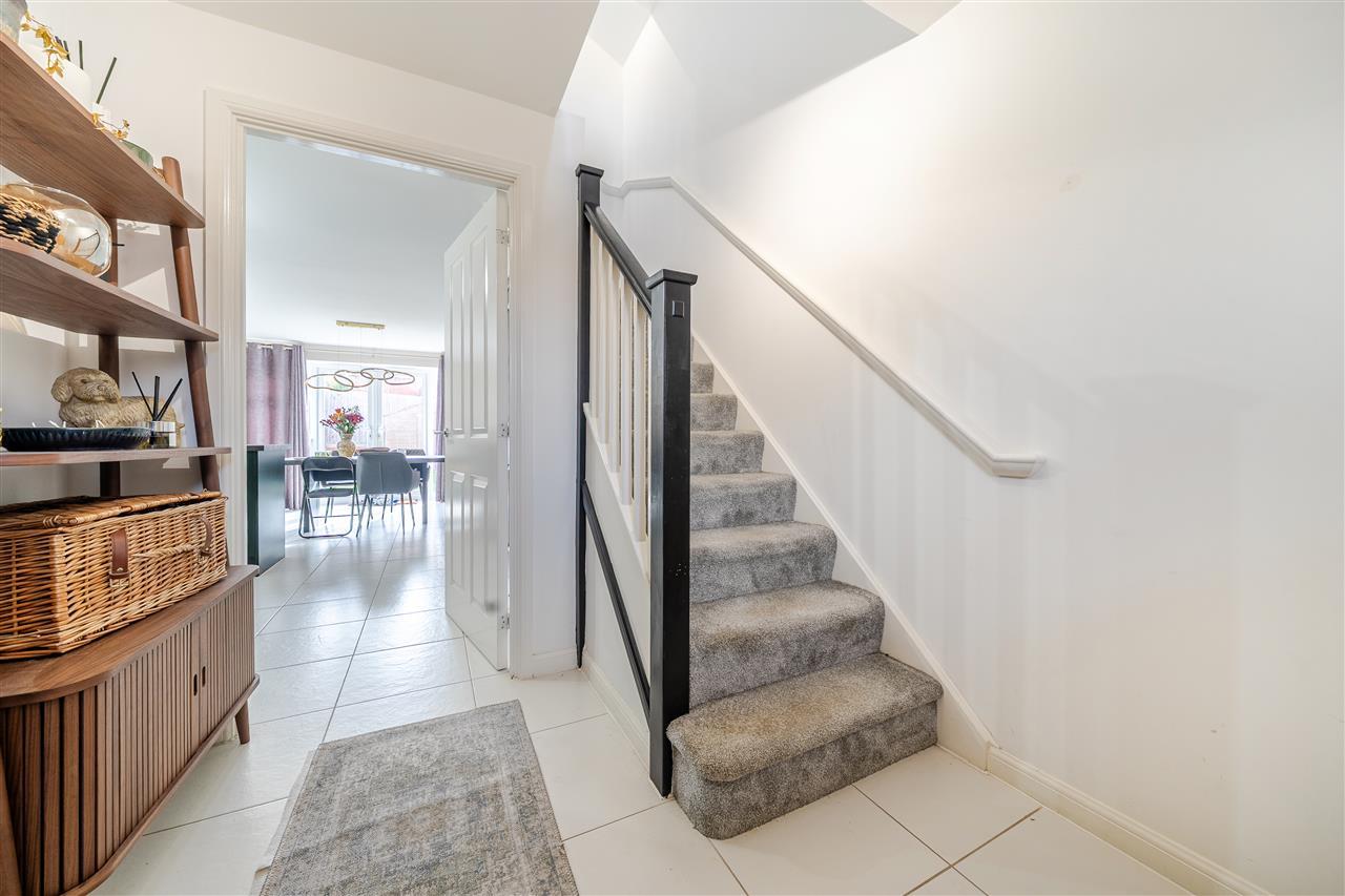 Property Image bb28da9b-8119-4627-9ebe-5b52b8ff0f4e