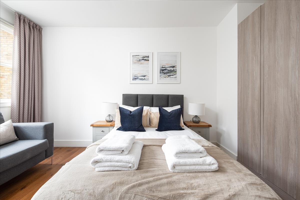 Property Image bb2947e0-4327-4968-b96a-274be63eabba
