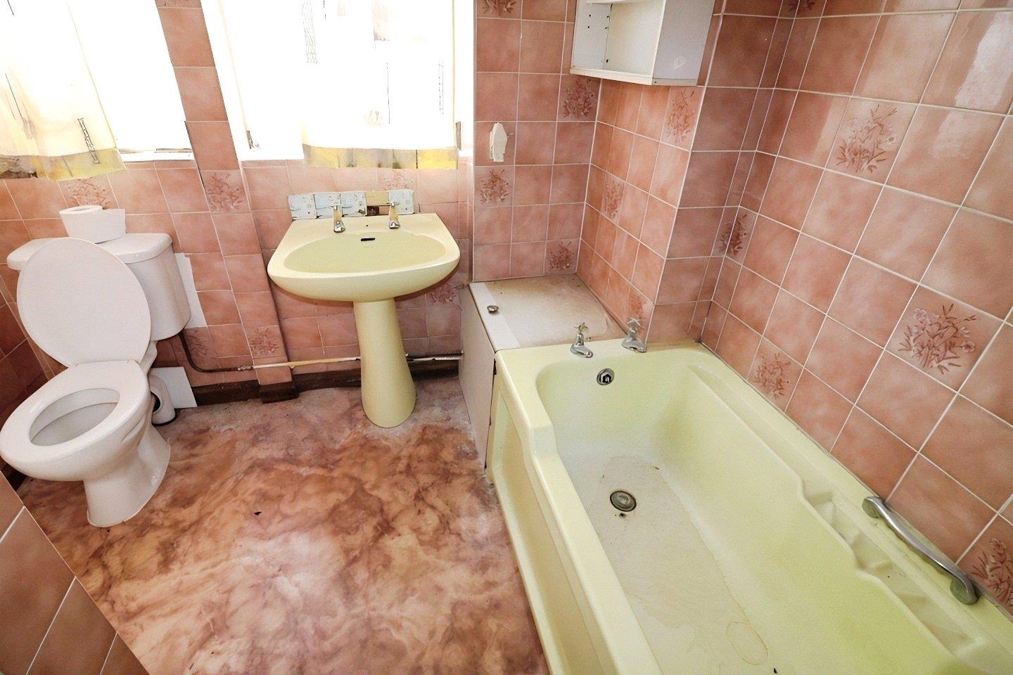 Property Image bb29c1a5-cba1-40f2-ba34-0b7a25ea2a01