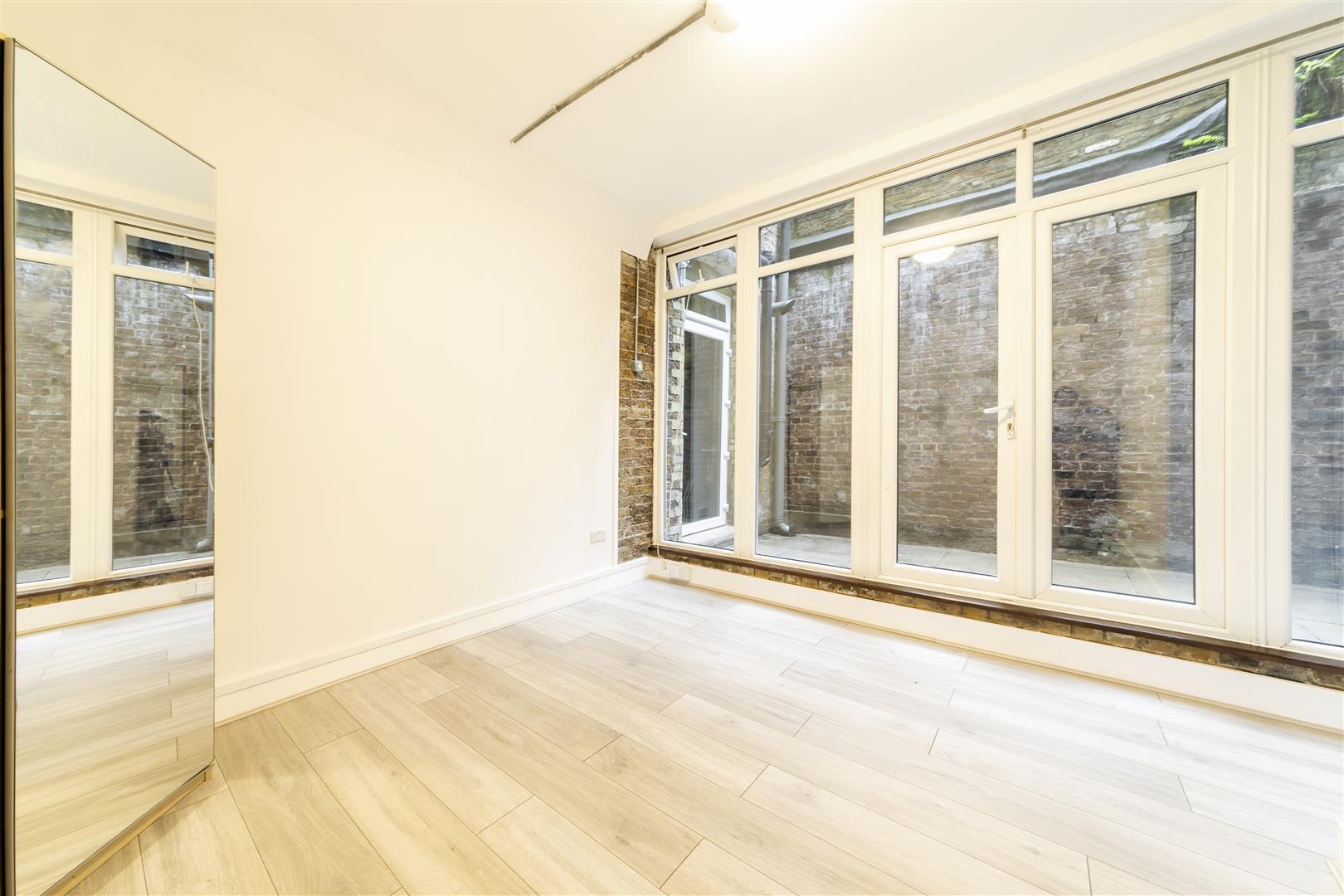 Property Image bb29dd85-35ec-4128-9128-46cf6e8c504a