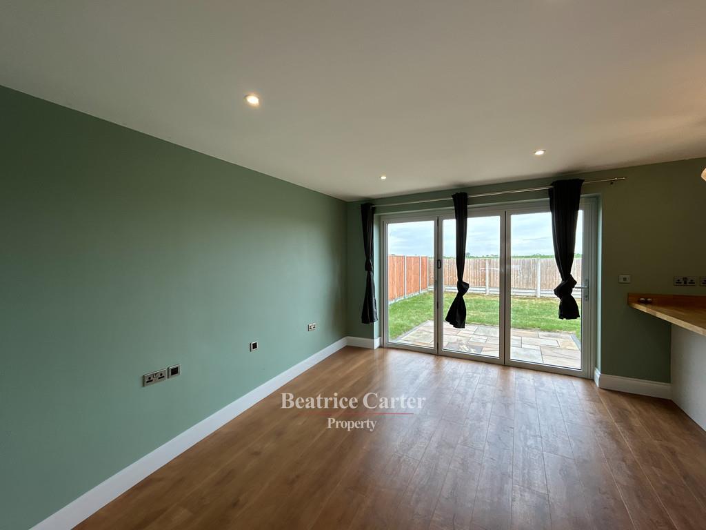 Property Image bb2a2416-f3dc-4887-817b-9c738e3b9fe6