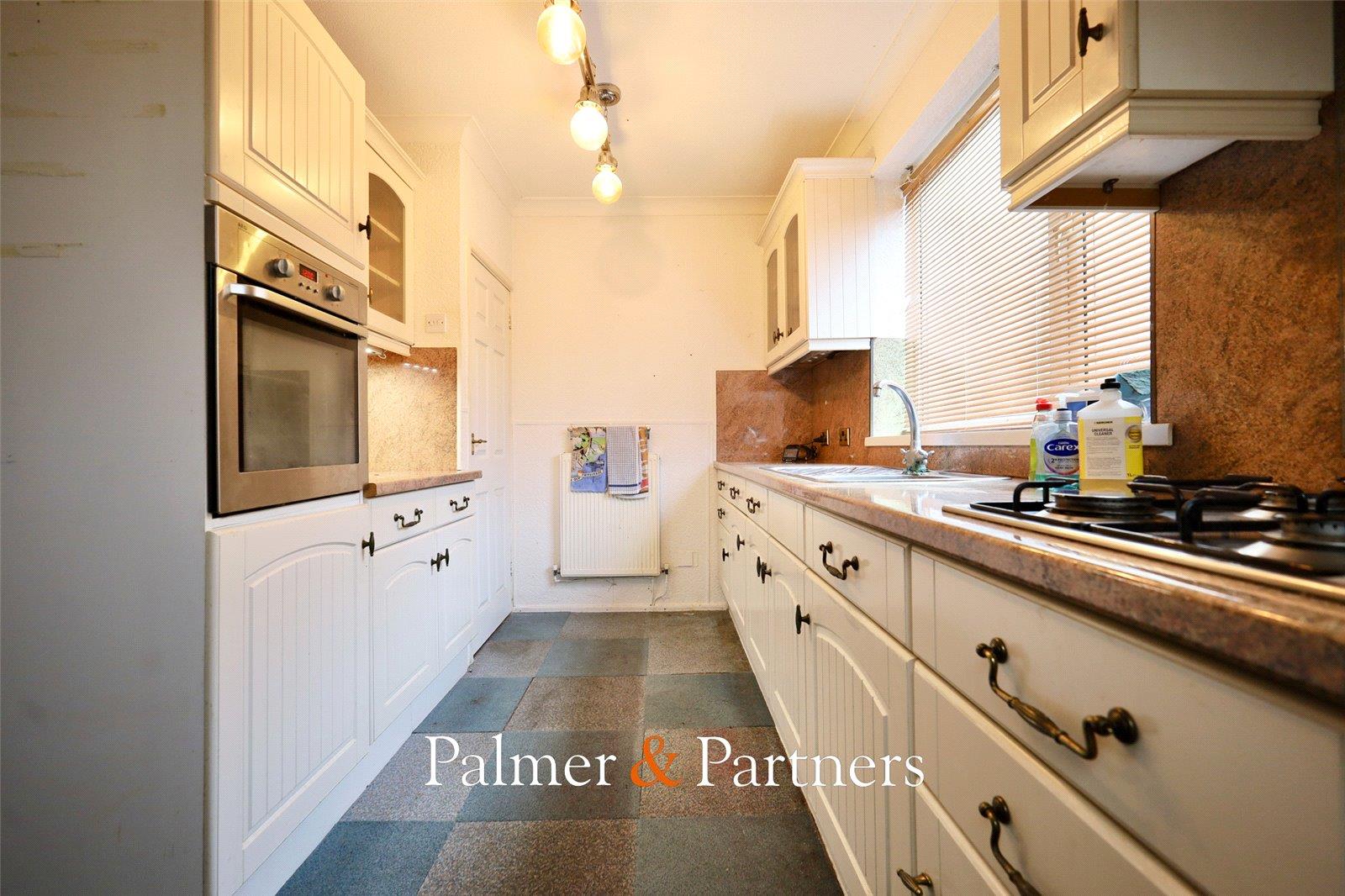 Property Image bb2a5dde-b3ef-4a65-b64b-033aaee3a896