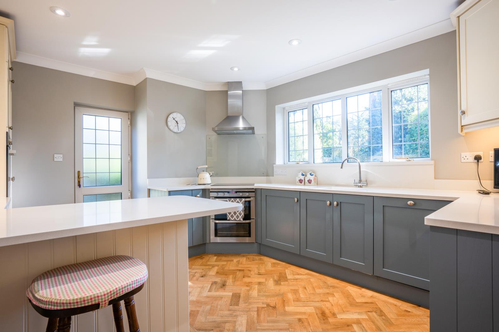 Property Image bb2a60bc-fa7f-4054-9f08-83cfff054477