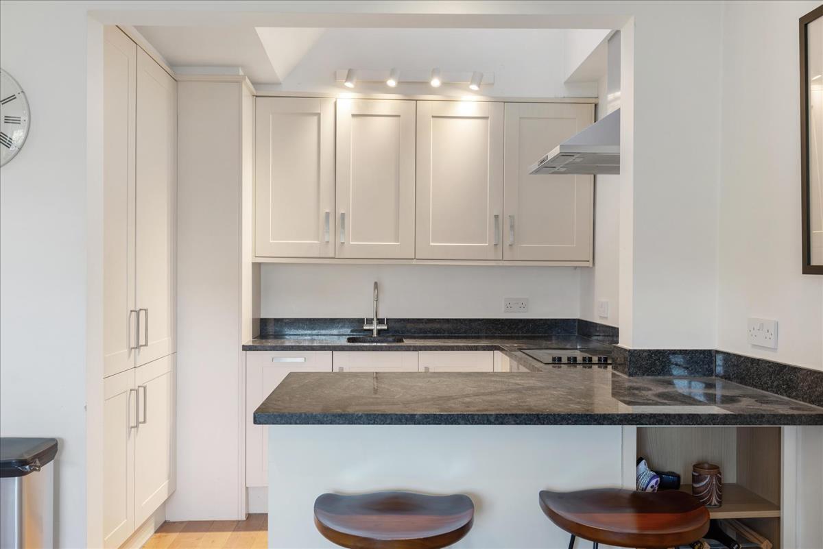 Property Image bb2aaccf-a953-4859-ba49-3304939bfaa4