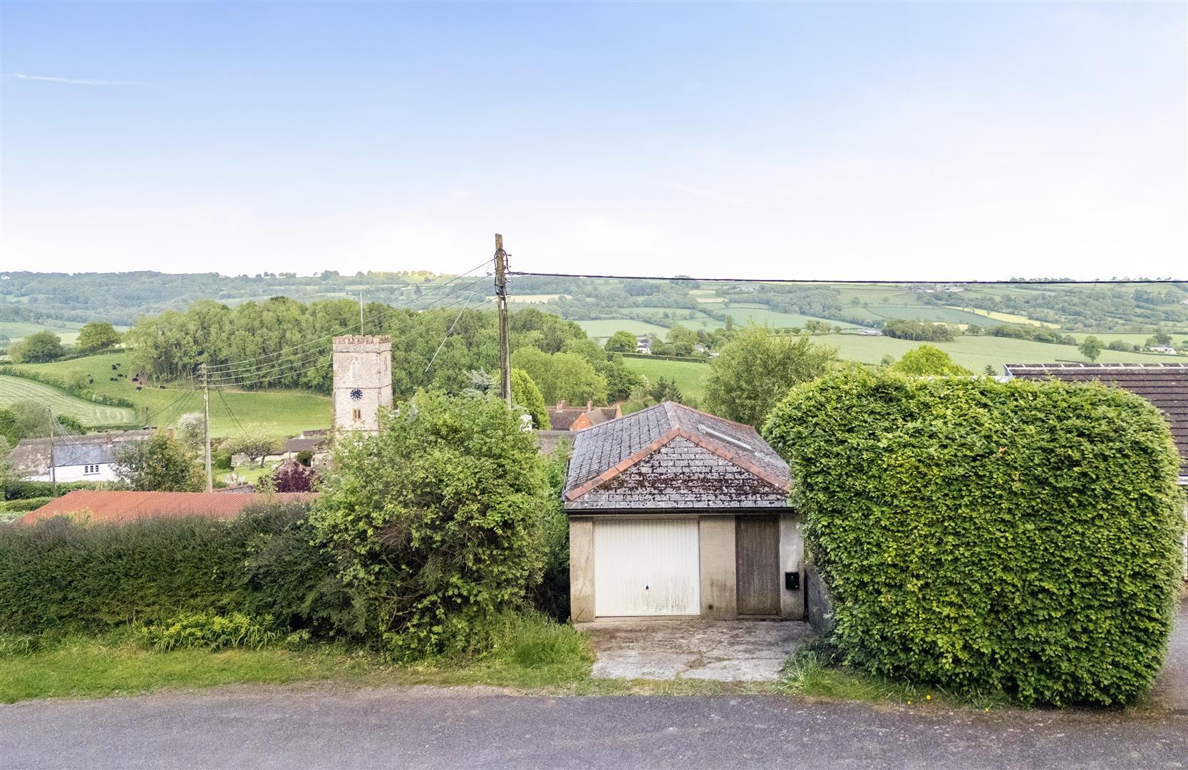 Property Image bb2ba2f1-b4a1-4f62-89ba-14af2797f0db