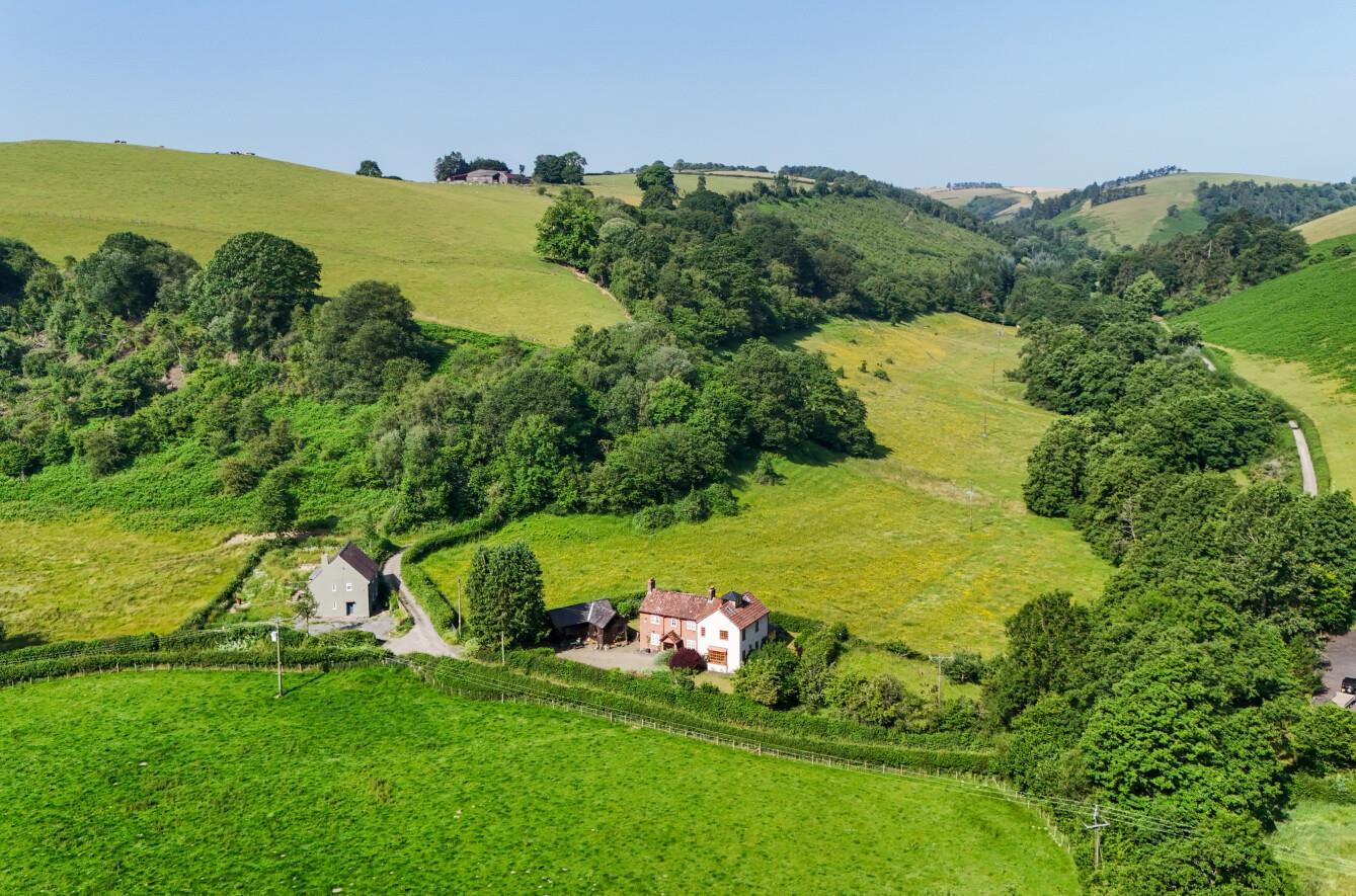 Property Image bb2bd81b-654e-4575-830c-0d38192e46d5