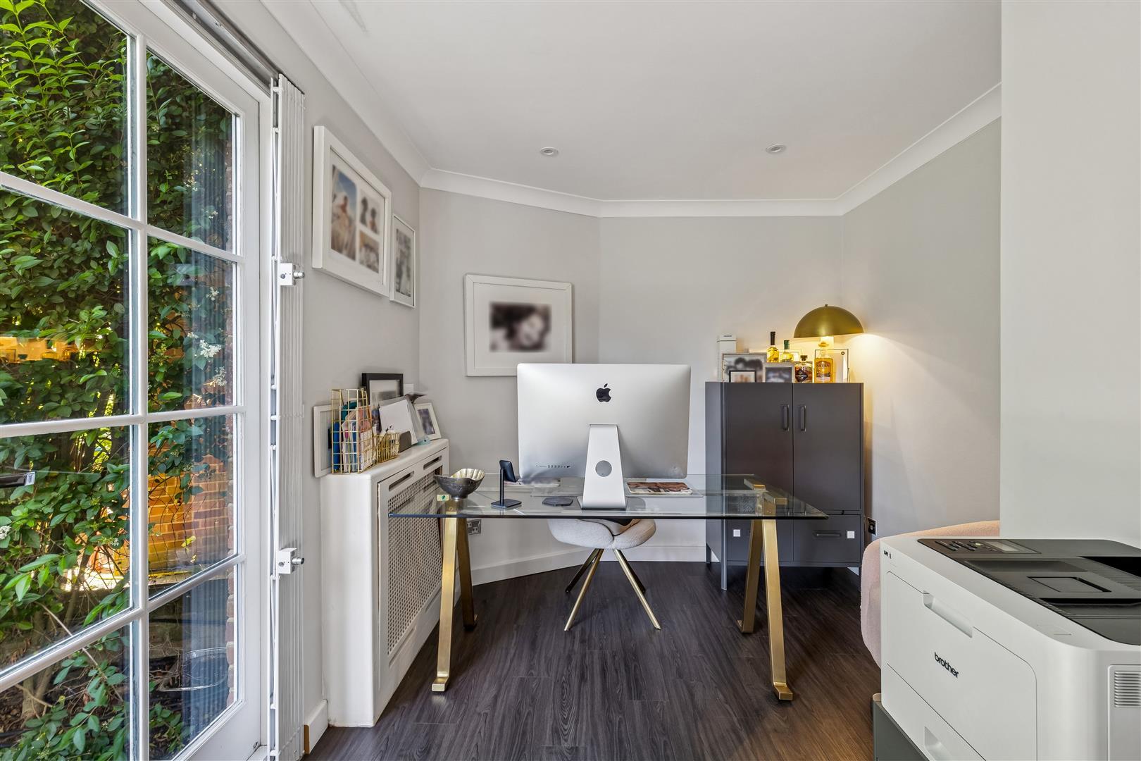 Property Image bb2c048e-c937-4394-8766-c0c666cb7db2