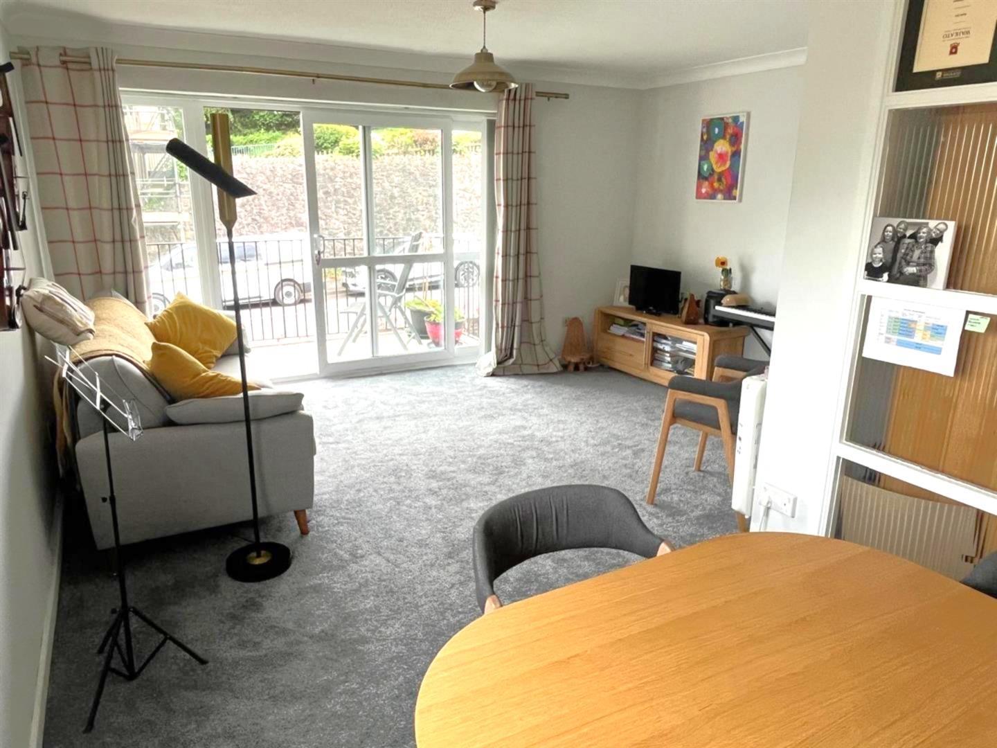 Property Image bb2c7581-aa22-4ac0-ae45-7c16f4a14a09
