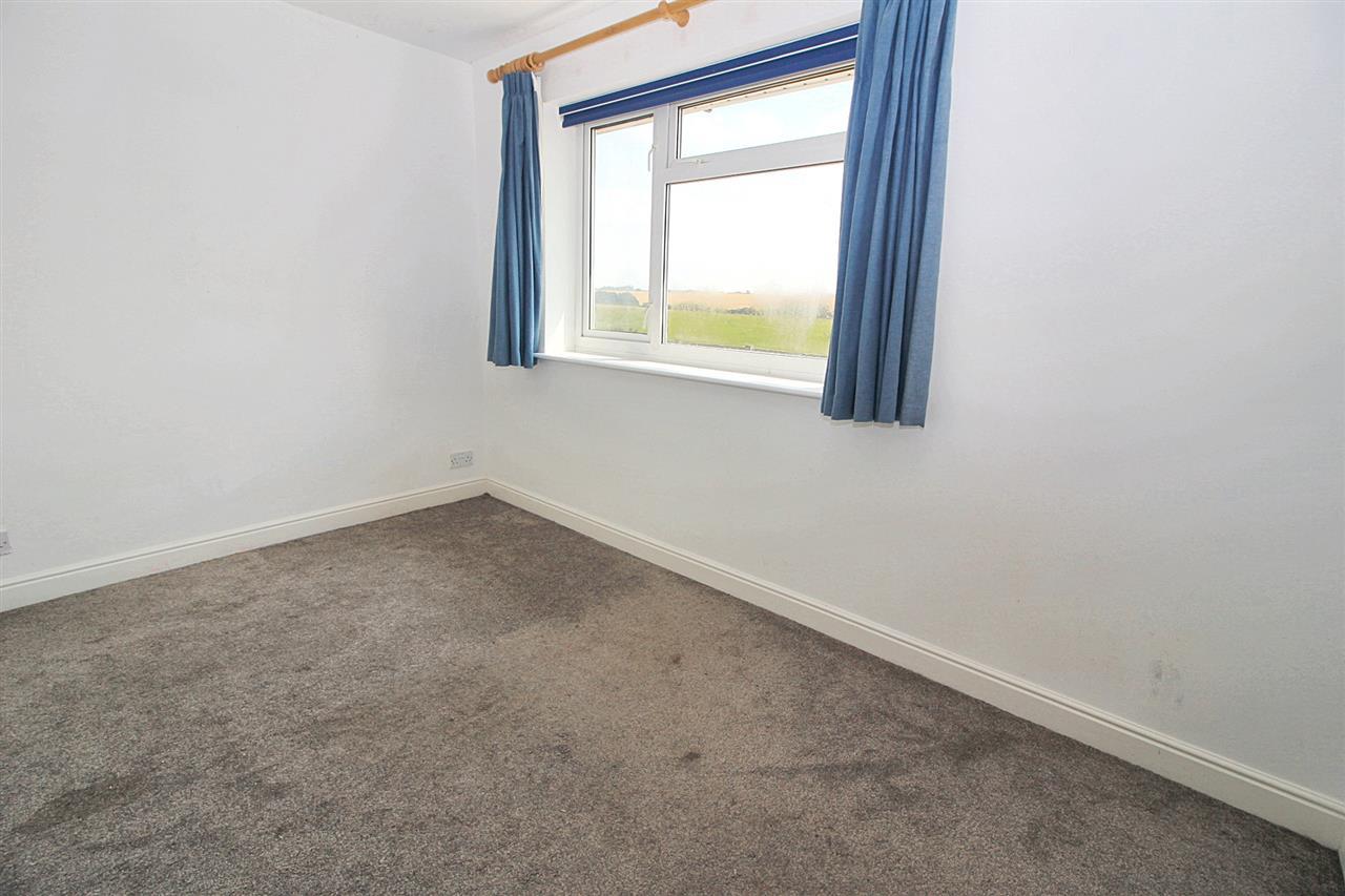 Property Image bb2cc6e8-a713-4fb8-a734-0fd200ef4544